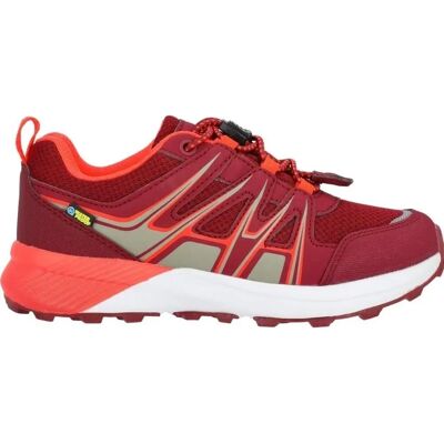 WHISTLER Talid Kinder Wasserdichte Casual Schuhe - Training Schuhe WHISTLER Talid Kinder Wasserdichte Casual Schuhe - Training Schuhe