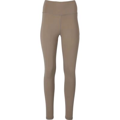 Athlecia Gaby Stretch Leggings - Träningskläder Athlecia Gaby Stretch Leggings - Träningskläder