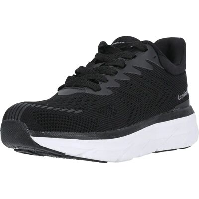 ENDURANCE Masako Sport Sneaker - Sneaker ENDURANCE Masako Sport Sneaker - Sneaker