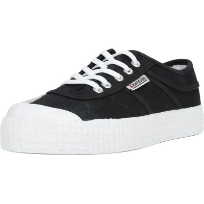 Kawasaki K232427 Original Sneakers 3.0 - Sneakers Kawasaki K232427 Original Sneakers 3.0 - Sneakers