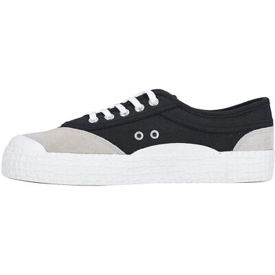 Kawasaki K232428 Zapatos Retro 3.0 Unisex - Casual Lona Kawasaki K232428 Zapatos Retro 3.0 Unisex - Casual Lona