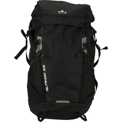 WHISTLER Alpinak Wanderrucksack - Unifarben, 34cm WHISTLER Alpinak Wanderrucksack - Unifarben, 34cm