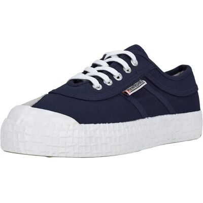 Kawasaki K232427 Original Sneakers Navy - Sneakers Kawasaki K232427 Original Sneakers Navy - Sneakers