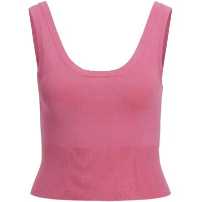 Haut en Tricot Léger JJXX XS - Haut Haut en Tricot Léger JJXX XS - Haut