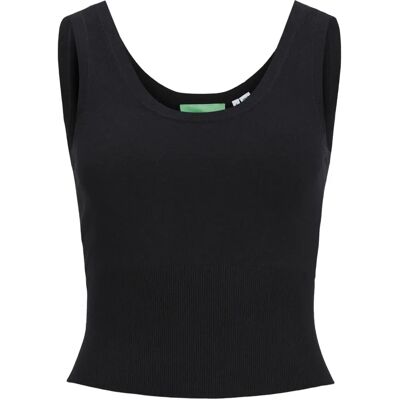 JJXX M Top Tricot Léger Style Décontracté JJXX M Top Tricot Léger Style Décontracté