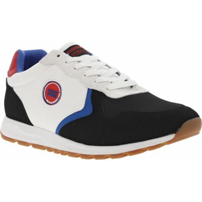 Jack & Jones - 12218614 - Noir - 42 - Shoes - Publicité Jack & Jones - 12218614 - Noir - 42 - Shoes - Publicité