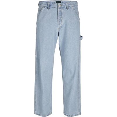 Jack & Jones Eddie Utility 491 azul Jack & Jones Eddie Utility 491 azul