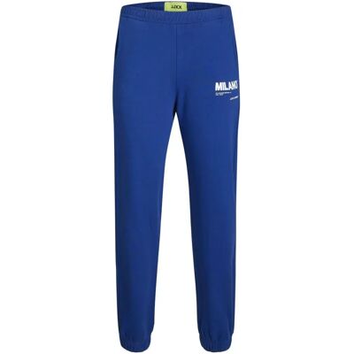 JJXX High Waist Multicolor Joggers - Pants JJXX High Waist Multicolor Joggers - Pants
