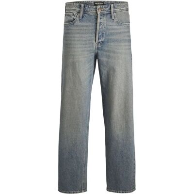 JACK & JONES JJIEDDIE JJORIGINAL MF 710 - Jeans JACK & JONES JJIEDDIE JJORIGINAL MF 710 - Jeans