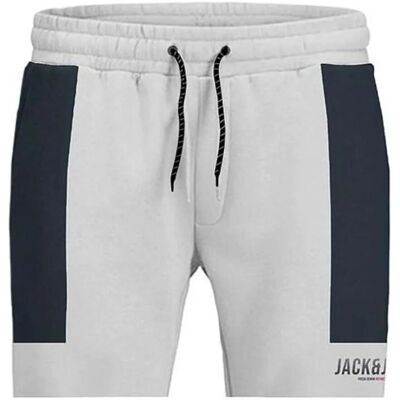Jack & Jones Men's Sports Shorts - Sports Shorts Jack & Jones Men's Sports Shorts - Sports Shorts