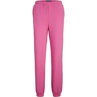 Pantaloni di felpa Abbie JJXX - Pantaloni sportivi Pantaloni di felpa Abbie JJXX - Pantaloni sportivi