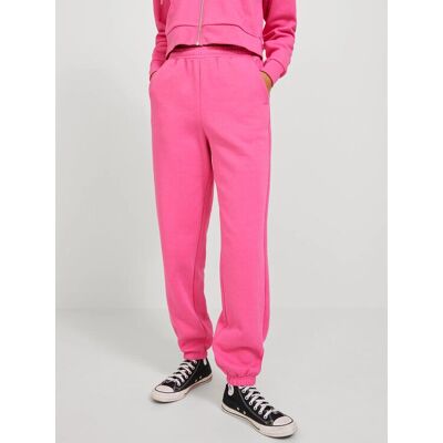 JJXX - Abbie - Rosa - XL - Hose JJXX - Abbie - Rosa - XL - Hose