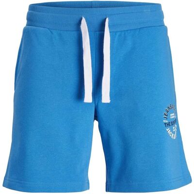 Shorts de sport Jack & Jones JPSTANDY SWEAT XL - Publicité Shorts de sport Jack & Jones JPSTANDY SWEAT XL - Publicité