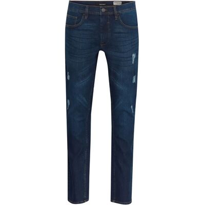 BLEND - BHJet - Blau - 28x32 - Jeans BLEND - BHJet - Blau - 28x32 - Jeans