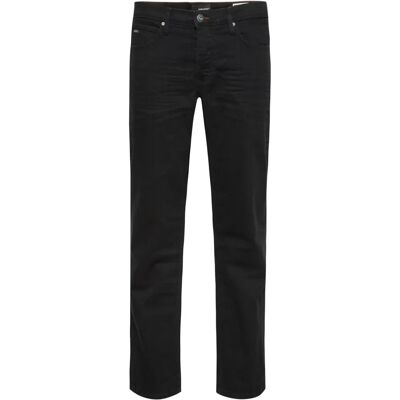 BLEND Regular Fit BHRock - Herrjeans BLEND Regular Fit BHRock - Herrjeans