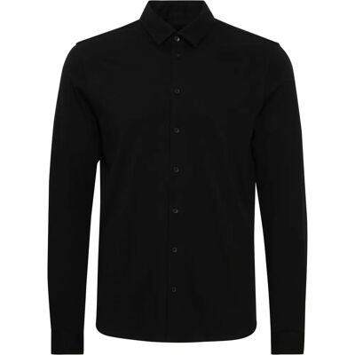 CASUAL FRIDAY CFArthur Langarmhemd - Hemd CASUAL FRIDAY CFArthur Langarmhemd - Hemd