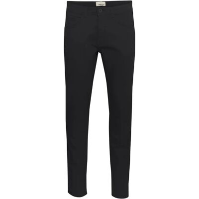 BLEND BHRODNEY Regular Fit Broek - Broek BLEND BHRODNEY Regular Fit Broek - Broek