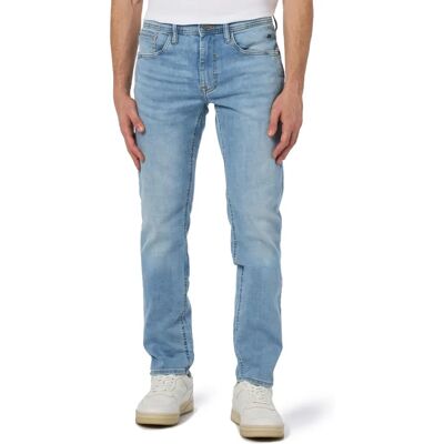 BLEND BHTwister Jean 5 Poches - Jeans BLEND BHTwister Jean 5 Poches - Jeans