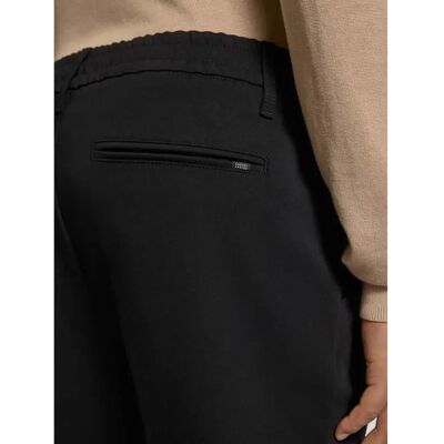 CASUAL FRIDAY CFMarc Relaxed Fit Hose - Hosen CASUAL FRIDAY CFMarc Relaxed Fit Hose - Hosen