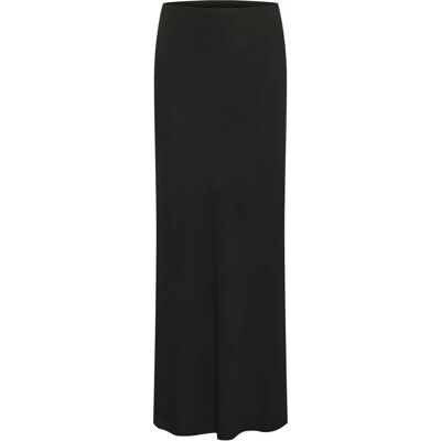 KAFFE Silja Maxi Rok - Rok KAFFE Silja Maxi Rok - Rok