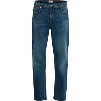SOLID Regular-fit-Jeans SDISNI RYAN - Jeans SOLID Regular-fit-Jeans SDISNI RYAN - Jeans