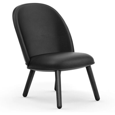 Normann Copenhagen Ace - Urban, Hoch, Leicht - Loungesessel Normann Copenhagen Ace - Urban, Hoch, Leicht - Loungesessel