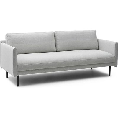 Normann Copenhagen Rar Venezia Off-White - Sofa Normann Copenhagen Rar Venezia Off-White - Sofa
