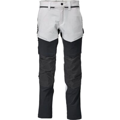 Pantalon Mascot Personnalisé avec Genouillères - Work Trousers - Publicité Pantalon Mascot Personnalisé avec Genouillères - Work Trousers - Publicité