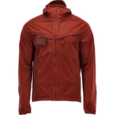 Giacca Stretch Personalizzata Mascot 22201 - Giacca Giacca Stretch Personalizzata Mascot 22201 - Giacca