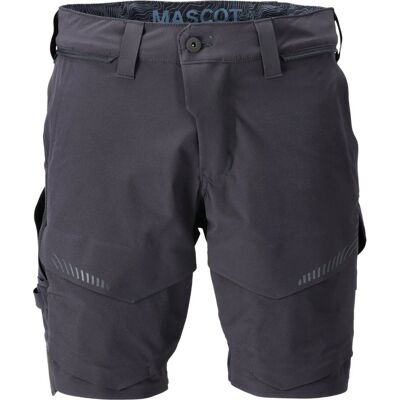 Mascot Modello 22149-605 Pantaloncini elasticizzati leggeri - Pantaloni corti Mascot Modello 22149-605 Pantaloncini elasticizzati leggeri - Pantaloni corti