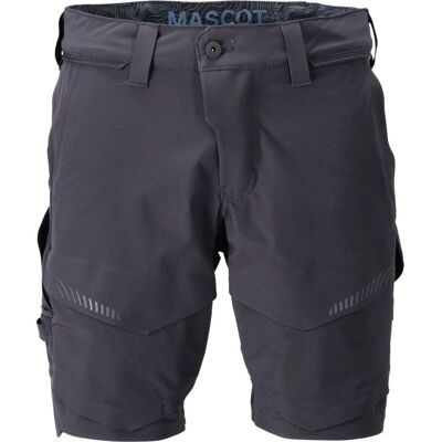 Shorts Personalizzate Mascot - Leggero, Resistente all'acqua, Durevole - Shorts Shorts Personalizzate Mascot - Leggero, Resistente all'acqua, Durevole - Shorts