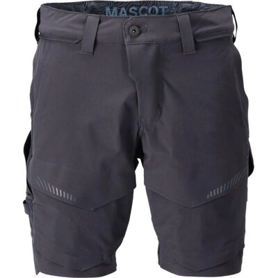 Mascot International GmbH Mascot Modello 22149-605 Pantaloncini - Pantaloncini Mascot International GmbH Mascot Modello 22149-605 Pantaloncini - Pantaloncini