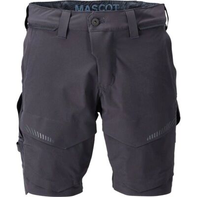 Mascot Shorts - Leggeri, Resistenti all’acqua - Abbigliamento da Lavoro Mascot Shorts - Leggeri, Resistenti all’acqua - Abbigliamento da Lavoro