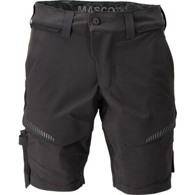 Shorts personalizzati Mascot - Leggeri, Idrorepellenti, Resistenti Shorts personalizzati Mascot - Leggeri, Idrorepellenti, Resistenti