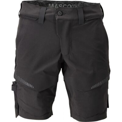 Mascot Shorts - 22149-605 Leggero Idrorepellente - Shorts Mascot Shorts - 22149-605 Leggero Idrorepellente - Shorts