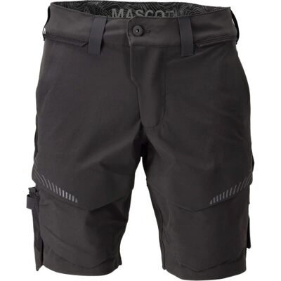 Mascot Leichte Stretch-Shorts - Arbeitskleidung Mascot Leichte Stretch-Shorts - Arbeitskleidung