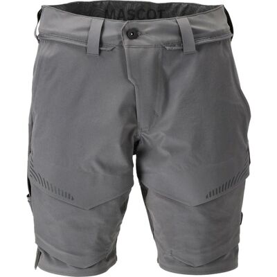 Shorts personalizzati Mascot - Shorts - Anthrazitgrau Shorts personalizzati Mascot - Shorts - Anthrazitgrau