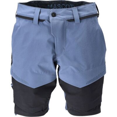 Mascot Shorts - 22149-605 - Leggero, Impermeabile, Durevole - Shorts Mascot Shorts - 22149-605 - Leggero, Impermeabile, Durevole - Shorts