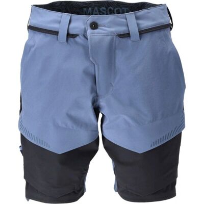 Shorts Mascot - 22149-605 Leggeri, Impermeabili - Shorts Shorts Mascot - 22149-605 Leggeri, Impermeabili - Shorts