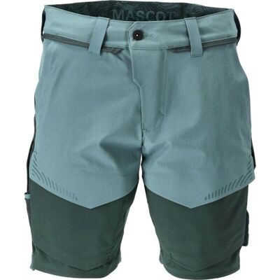 Mascot Modello 22149-605 Shorts leggeri - Shorts Mascot Modello 22149-605 Shorts leggeri - Shorts