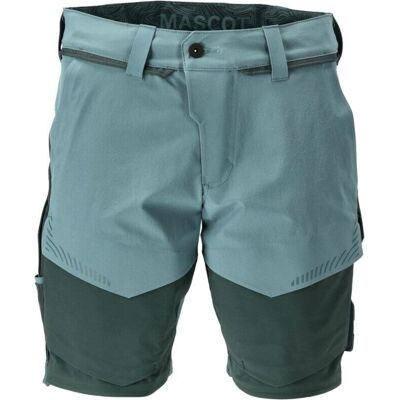 Pantaloncini personalizzati Mascot - Leggeri, Idrorepellenti - Pantaloncini Pantaloncini personalizzati Mascot - Leggeri, Idrorepellenti - Pantaloncini