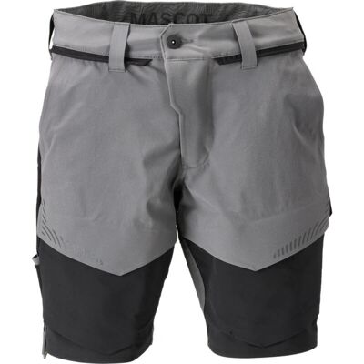 Pantaloncini Mascot 22149-605 - Abbigliamento da lavoro Pantaloncini Mascot 22149-605 - Abbigliamento da lavoro