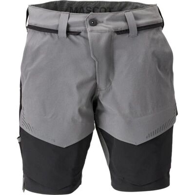 Mascot Modello 22149-605 Pantaloncini - Leggero, Resistente all'acqua, Durevole Mascot Modello 22149-605 Pantaloncini - Leggero, Resistente all'acqua, Durevole