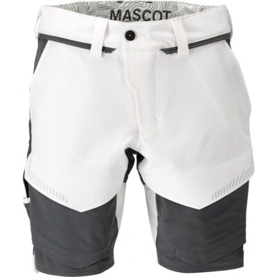 Mascot Modello 22149-605 Pantaloncini elasticizzati e resistenti all'acqua Mascot Modello 22149-605 Pantaloncini elasticizzati e resistenti all'acqua
