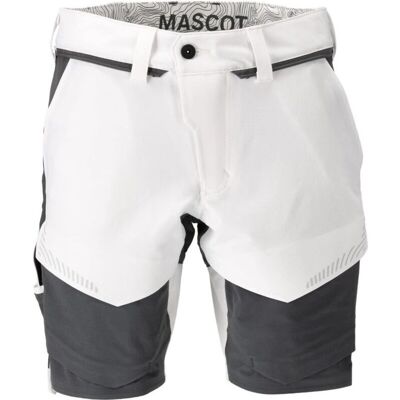 Shorts personalizzati Mascot - Leggero e idrorepellente - Shorts Shorts personalizzati Mascot - Leggero e idrorepellente - Shorts