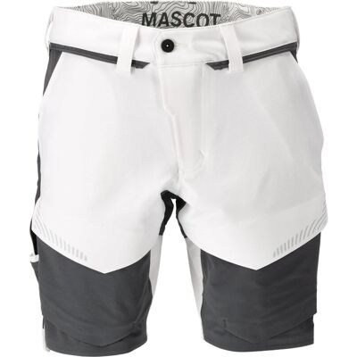 Shorts Personalizzati Mascot - Leggeri, Resistente all'acqua Shorts Personalizzati Mascot - Leggeri, Resistente all'acqua