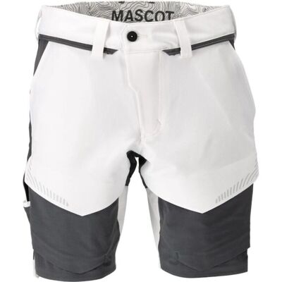 Mascot 22149-605 Shorts - Leggero, Resistente all'acqua, Durevole - Shorts Mascot 22149-605 Shorts - Leggero, Resistente all'acqua, Durevole - Shorts
