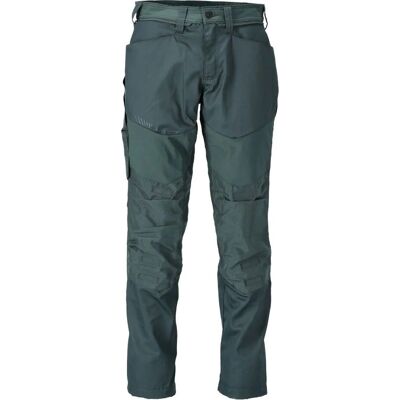 Mascot Modèle 22479-230 Pantalons de travail avec poches pour genoux - Vêtements de travail - Publicité Mascot Modèle 22479-230 Pantalons de travail avec poches pour genoux - Vêtements de travail - Publicité