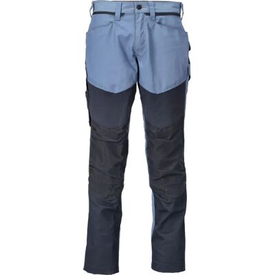 Pantalones de trabajo Mascot personalizados Pantalones de trabajo Mascot personalizados