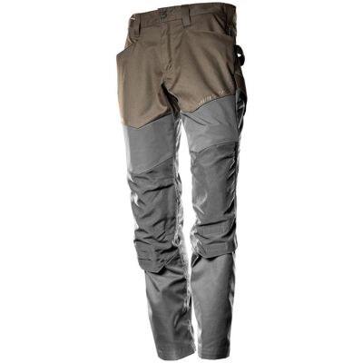 Pantalon de travail Mascot Personnalisé 22479-230 - Pantalons de travail - Publicité Pantalon de travail Mascot Personnalisé 22479-230 - Pantalons de travail - Publicité